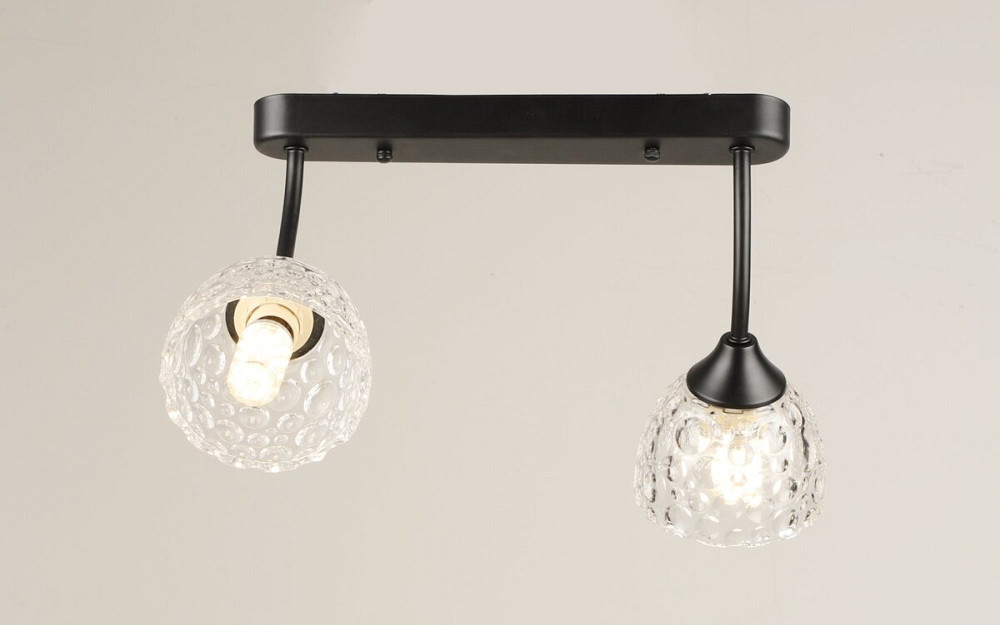 B K2362/2 BK Коломыя - изображение 1