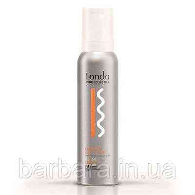 Пена для прикорневого объема Londa Lift It  сильной фиксации  2 (250ml) Киев