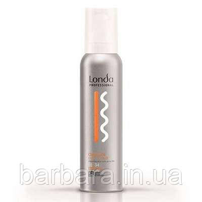 Піна для прикореневого об'єму Londa Lift It (250ml) Київ - фото 1