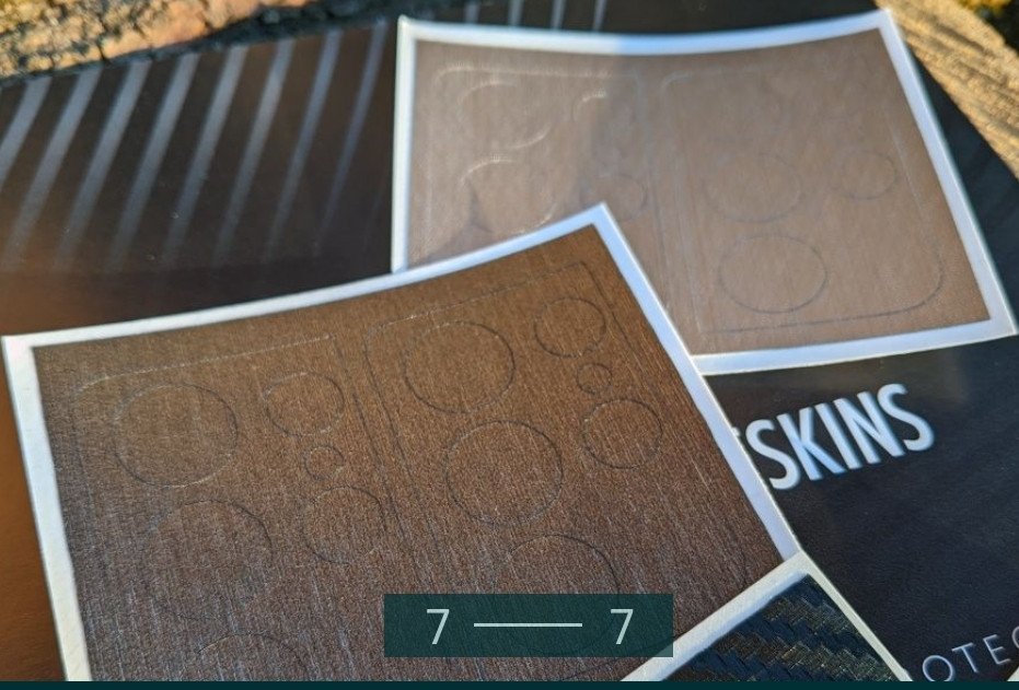 Смартфон Samsung Galaxy S21 Ultra 5G 12/128Gb. Phantom Black Shapdragon. Киев - изображение 1