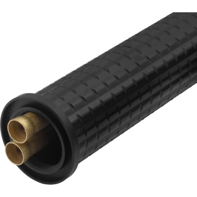 Змішувач Kroner Ersel-SCH03999 (CV033802) Вінниця - фото 7