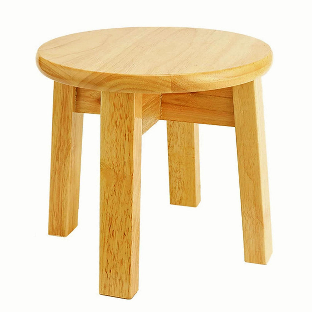 Стілець для ванної "Дісалін" каррі Миколаїв - фото 1