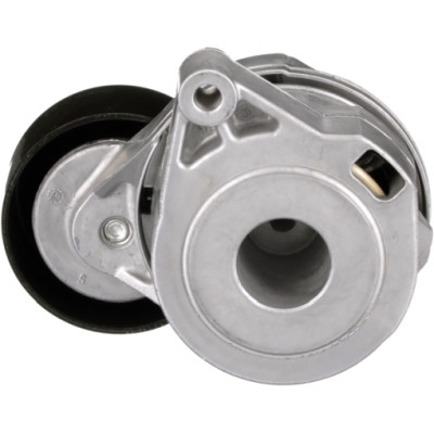 Натяжитель ремня с роликом Gates T39073 Винница - изображение 3