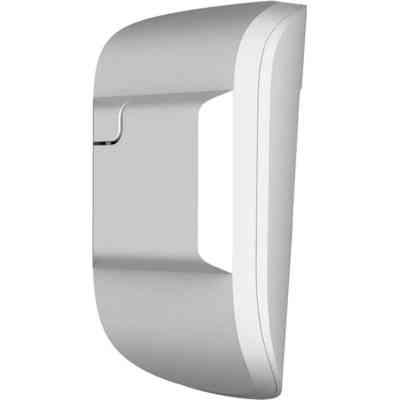 Датчик руху Ajax MotionCam HDR white Вінниця