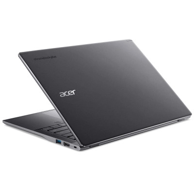 Ноутбук Acer Chromebook Plus CB514-5H (NX.J5XEU.002) Вінниця - фото 6