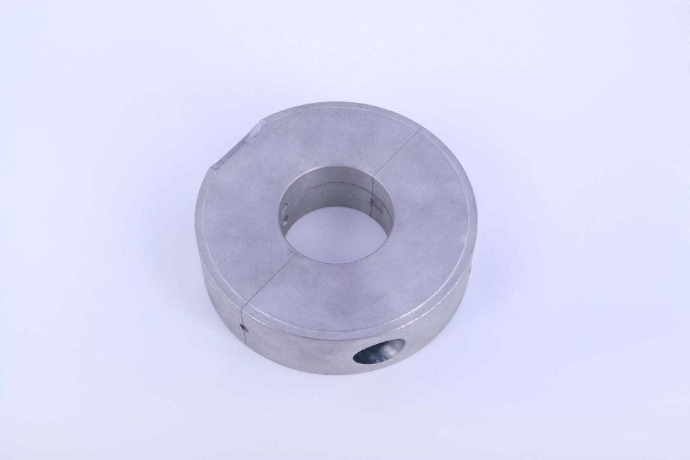 Монолітна центральна опора коленвала мотоцикл Ява 350, 638 (Польща) Мукачево - фото 1