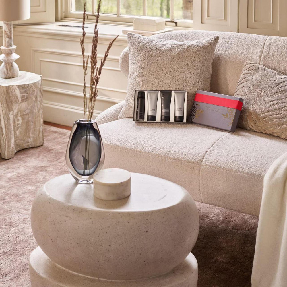 Rituals Homme - Подарунковий набір S - Для ванни та тіла, 50ml+70ml+70ml+70ml Слов'янськ - фото 5