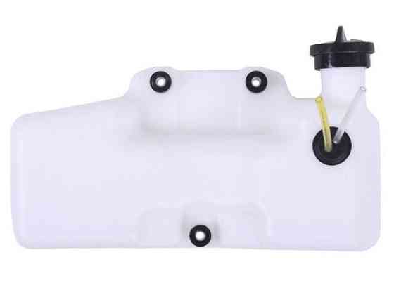 Бак паливний 48F (63CC) Мукачево