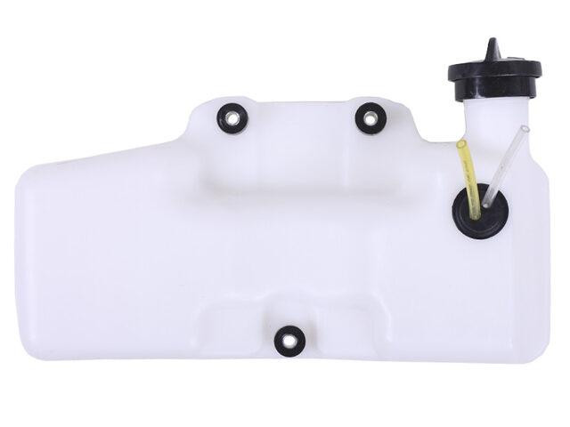 Бак паливний 48F (63CC) Мукачево - фото 3