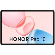 Графический планшет Honor Pad 10 8 GB 256 (1808520) Киев - изображение 1