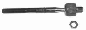 Рульова тяга права/ліва Raiso (Швеція) BMW 7 E66, БМВ 7 E66 01-09 #RL-322368B UABVIMZ22 Ковель