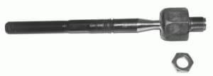 Рульова тяга права/ліва Raiso (Швеція) BMW 7 E66, БМВ 7 E66 01-09 #RL-322368B UABVIMZ22 Ковель - фото 1