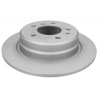 Гальмівний диск Bosch 0 986 478 321 Вінниця