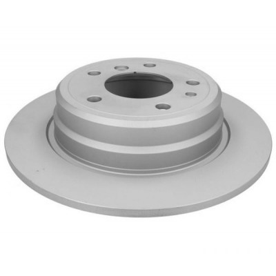 Гальмівний диск Bosch 0 986 478 321 Вінниця - фото 1