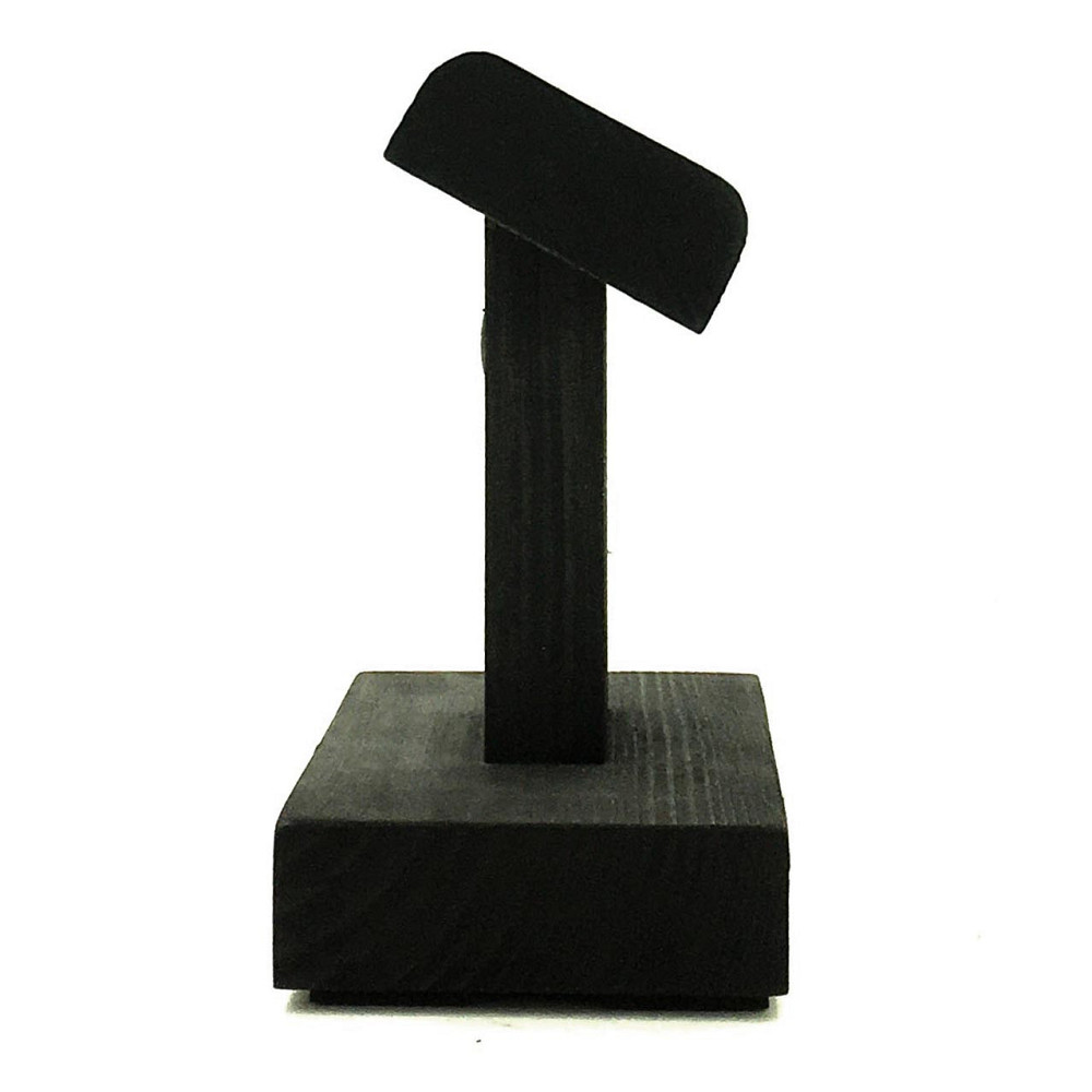 Органайзер для браслетов и часов 