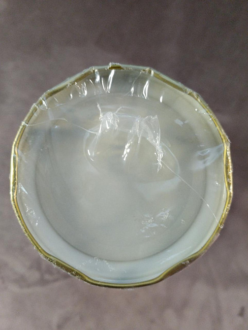 Крышка закаточная ЕВРО  82мм твист-офф Полинка   20шт Харьков - изображение 2