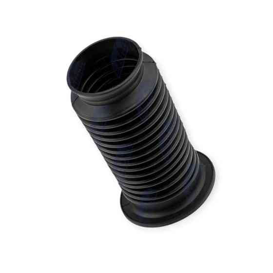 Пыльник Опель Astra H, Meriva B, Corsa D передний стойки Мукачево