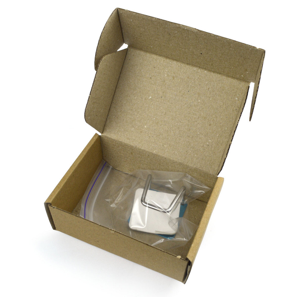 Универсальный держатель NAVIN Киев - изображение 4