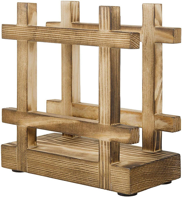 Салфетница 