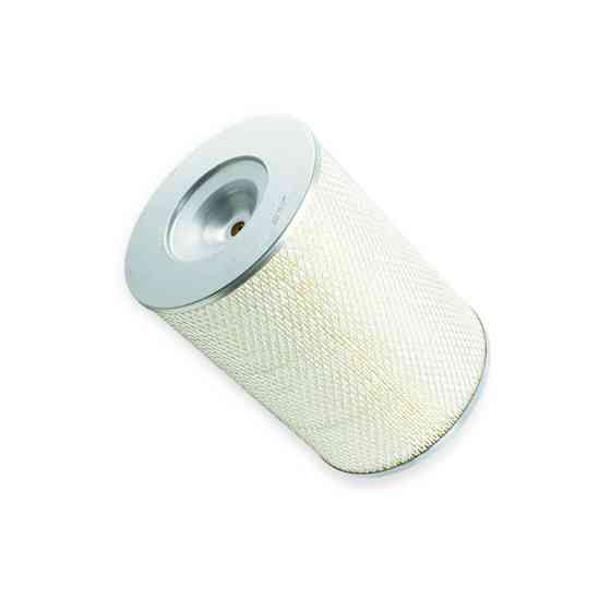 Фильтр MB, Iveco, Man 42119 воздушный Мукачево