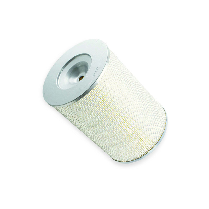 Фильтр MB, Iveco, Man 42119 воздушный Мукачево - изображение 1