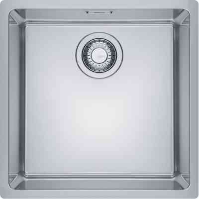 Мойка кухонная Franke 122.0598.646 Винница