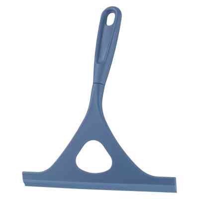 Скребок Ardesto Для стекла (ARHE3401B) Винница