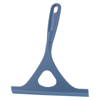 Скребок Ardesto Для скла (ARHE3401B) Вінниця - фото 1