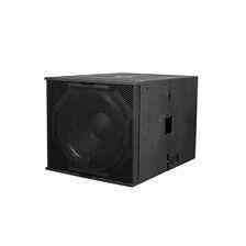 Колонка AVANTE Imperio IMP118 - Сабвуфер Aktywny KOD RABATOWY: FGHXKA Киев