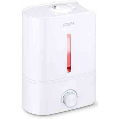 Увлажнитель воздуха Sanitas SLB 40 Винница