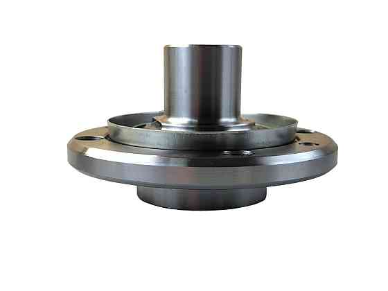 Ступица 2109, 21099, 2110, 2111, 2112, 2113, 2114, 2115, 1118 передняя 2108, Мукачево