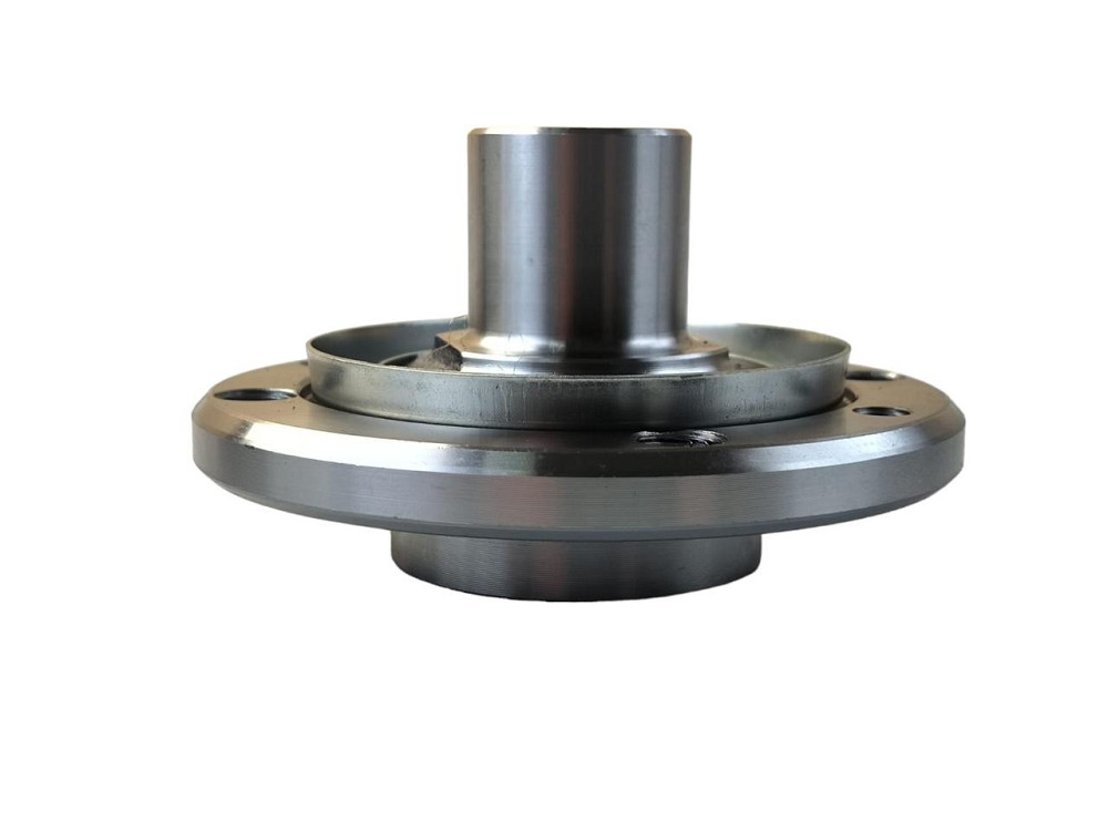 Ступиця 2109, 21099, 2110, 2111, 2112, 2113, 2114, 2115, 1118 передня 2108, Мукачево - фото 2