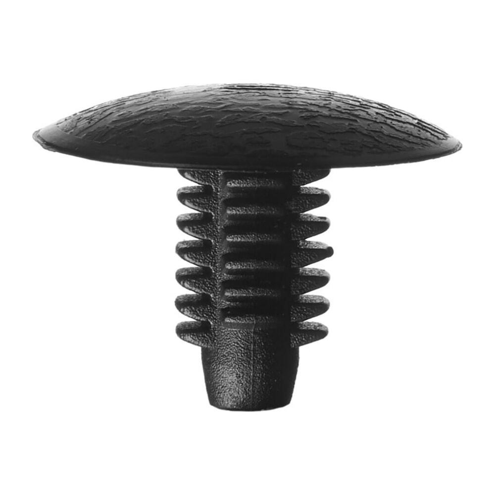 Клипса обшивки Alfa Romeo Citroen Dacia Fiat Ford Lancia Opel Peugeot Renault VW 6992C6 7703077068 6999T1 10469 Киев - изображение 1