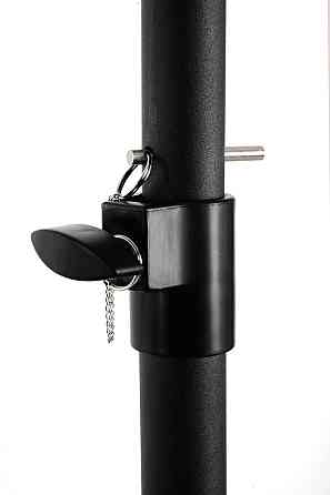 Стойка для обогревателя ERGO 1800 SS (7119327) Киев