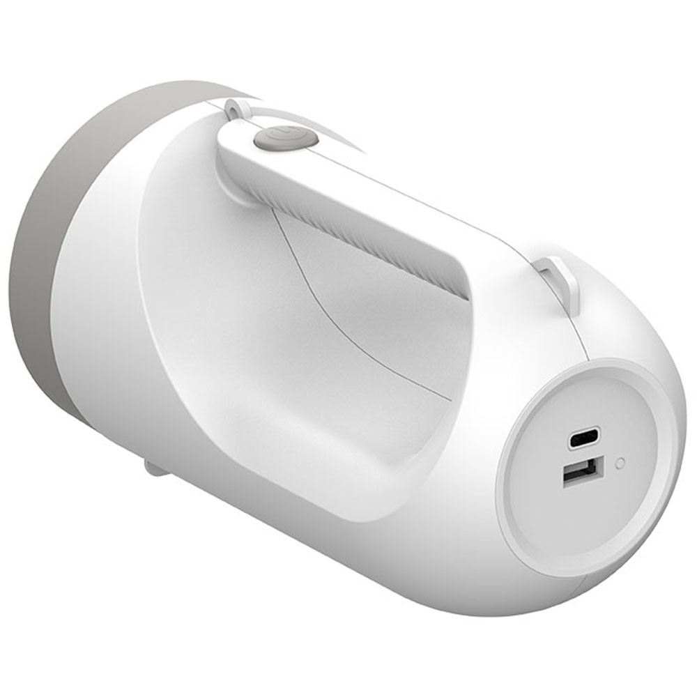 Ліхтарик ручний "LAMPARD" Одеса - фото 2