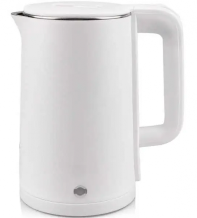 Електрочайник MS-5028, 1,8 л 2 кВт Дніпро