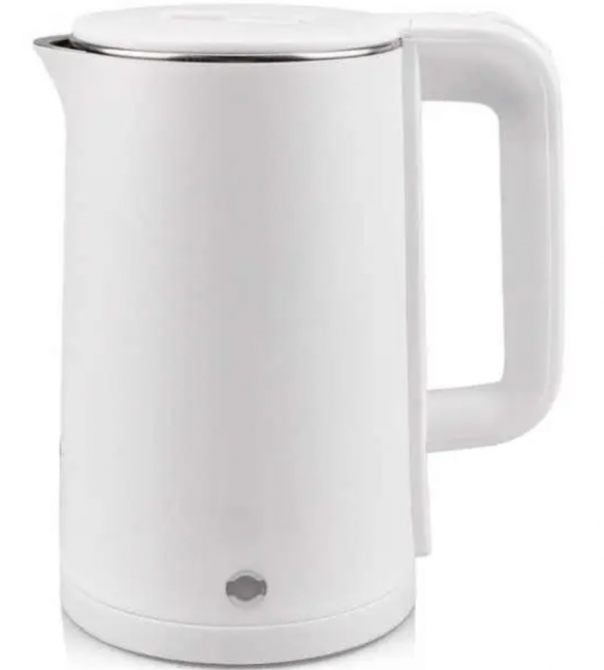 Электрочайник MS‑5028, 1,8л 2кВт Днепр - изображение 2