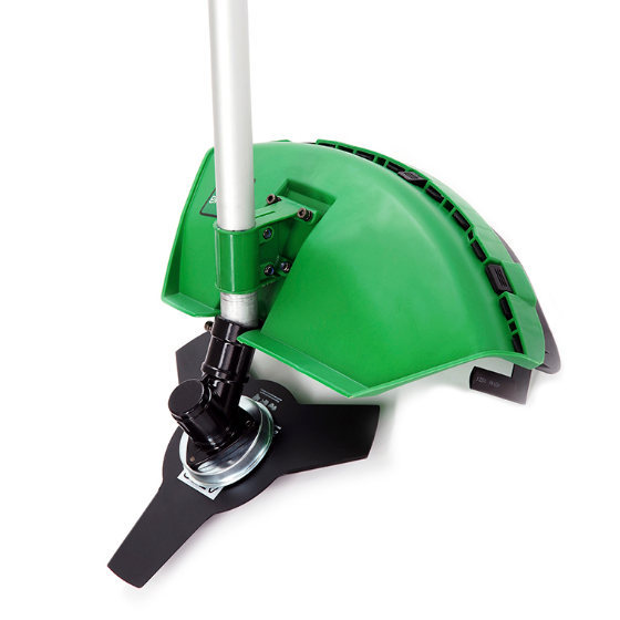 Тример бензиновий APRO BT 1150 Житомир - фото 8