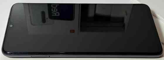 Смартфон Xiaomi Redmi Note 8 PROMineral Grey, 6/64GB Rom. NFC Киев