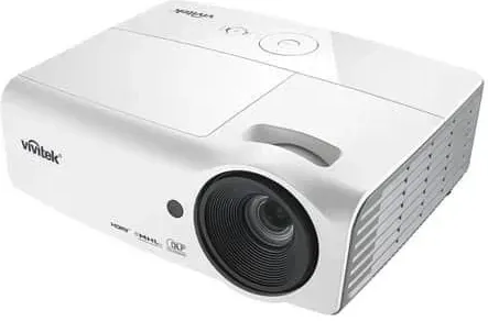 Проектор  Vivitek Du857 Київ