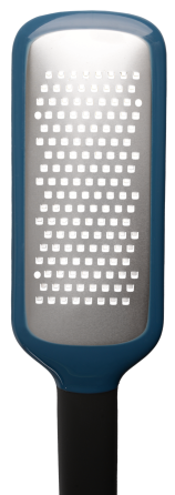 Тертка дрібна Ringel Rasch (RG-5130/12) (6977071) Київ