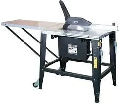 Электрическая пилка Proma PKS-315I 25022315 Киев