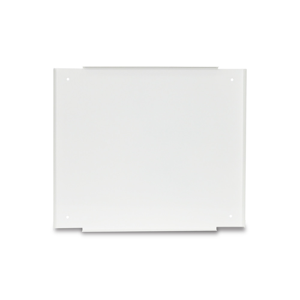 Фальш панель для шафи БК-500/120 та БК-500/150 (001-0033) Киев - изображение 1