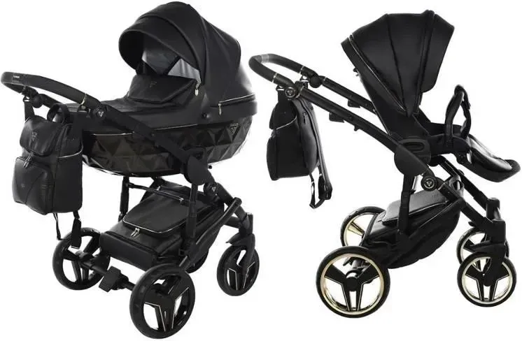 Дитяча коляска Britax Romer Rio LUX Soft Taupe - • BŁYSKAWICZNA wysyłka • 20 RAT 0% • UNIKALNE PROMOCJE • POLSKA DYSTRYBUCJA Київ - фото 1