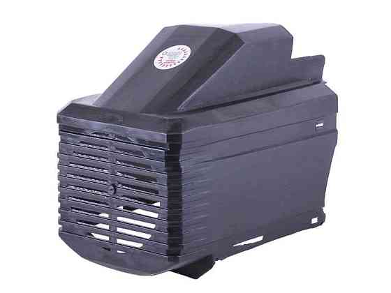 Кожух захисний К47 Compressor KS-045 ТМ TATA Київ