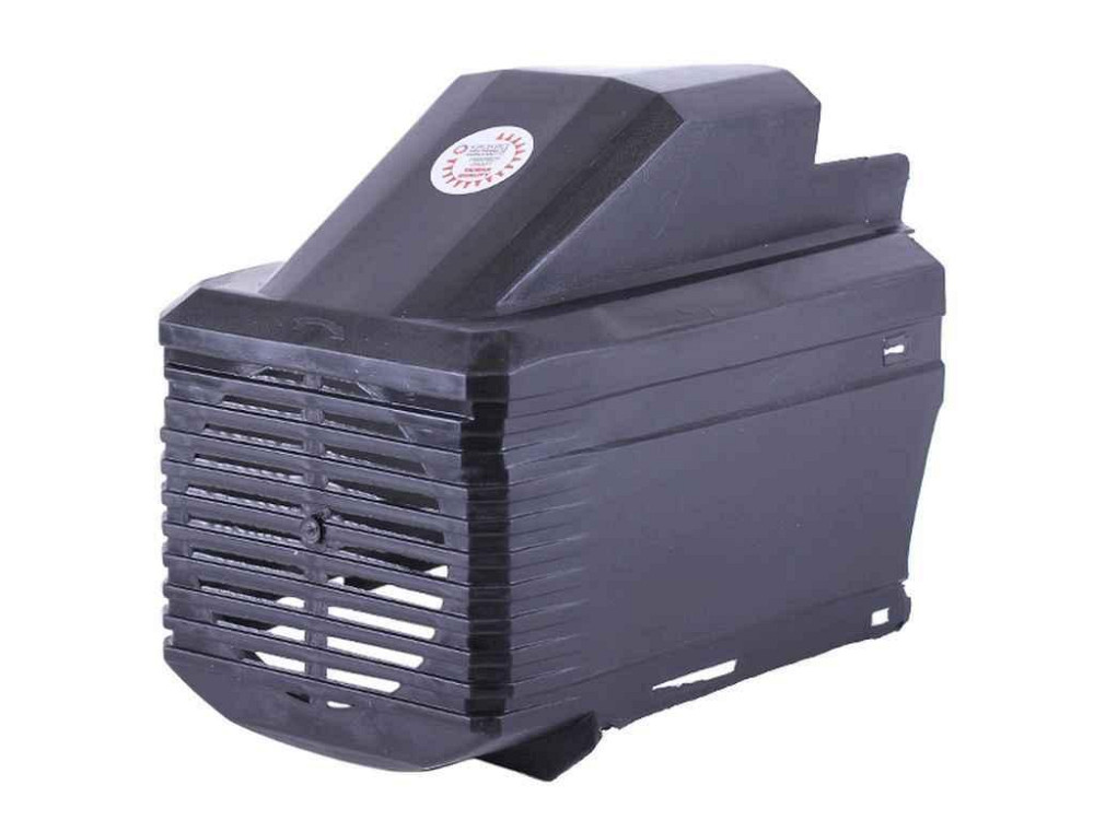 Кожух защитный К47 Compressor KS-045 ТМ TATA Киев - изображение 1