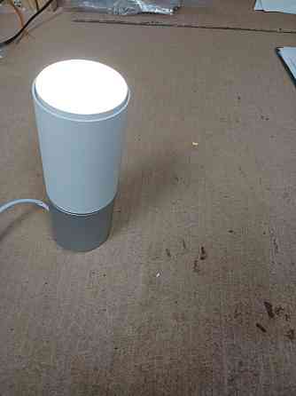 Люстра точкова Sirius RT553 WT+SSV Коломия