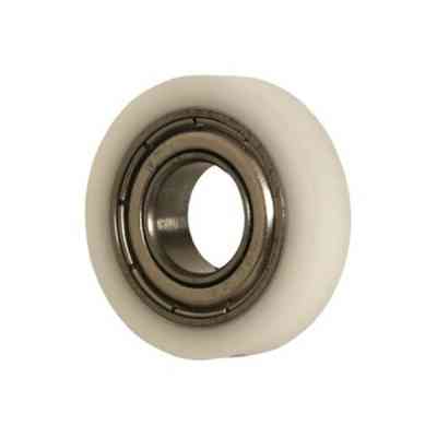 Втулка вала магнитного Canon iR-2016/2018/2020/2025/2030 аналог FC7-1772/FC6-4171 AHK (3205630) Винница