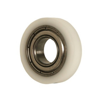 Втулка вала магнитного Canon iR-2016/2018/2020/2025/2030 аналог FC7-1772/FC6-4171 AHK (3205630) Винница - изображение 1