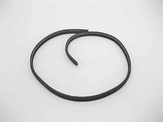 Mercedes-Benz  A2927820500 Ущільнювач зсувного люка спереду GLE Coupe C292 Одеса